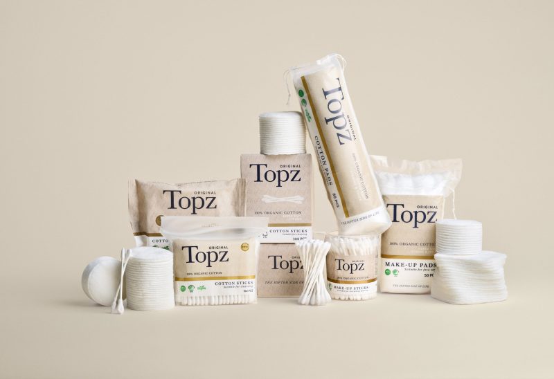 Topz Rapper Your Beauty Necessity - Topz